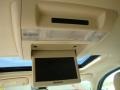 White Diamond - Escalade ESV AWD Photo No. 30