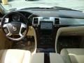 White Diamond - Escalade ESV AWD Photo No. 32