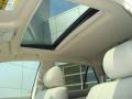 Crystal White Pearl - RX 330 Photo No. 17
