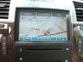 White Diamond - Escalade ESV AWD Photo No. 39