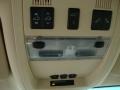 White Diamond - Escalade ESV AWD Photo No. 41