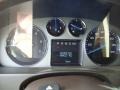 White Diamond - Escalade ESV AWD Photo No. 42