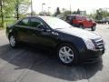 Black Raven - CTS Sedan Photo No. 6