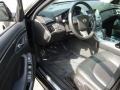 Black Raven - CTS Sedan Photo No. 13