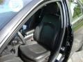 Black Raven - CTS Sedan Photo No. 17