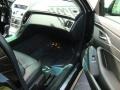 Black Raven - CTS Sedan Photo No. 18
