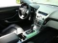 Black Raven - CTS Sedan Photo No. 19