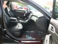 Black Raven - CTS Sedan Photo No. 20