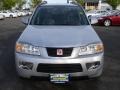 Silver Nickel Metallic - VUE V6 Photo No. 2