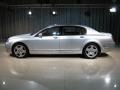 Moonbeam - Continental Flying Spur  Photo No. 18