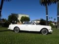 White - Corniche II  Photo No. 19