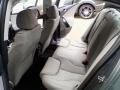United Grey Metallic - Passat 2.0T Sedan Photo No. 9