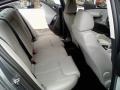 United Grey Metallic - Passat 2.0T Sedan Photo No. 10