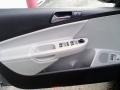United Grey Metallic - Passat 2.0T Sedan Photo No. 14