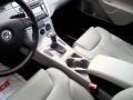 United Grey Metallic - Passat 2.0T Sedan Photo No. 15