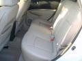 Phantom White Pearl - Rogue SL AWD Photo No. 10