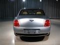 Moonbeam - Continental Flying Spur  Photo No. 19