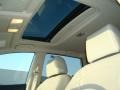Phantom White Pearl - Rogue SL AWD Photo No. 13