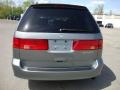 2001 Granite Green Honda Odyssey LX  photo #9