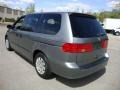 2001 Granite Green Honda Odyssey LX  photo #10