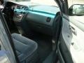 2001 Granite Green Honda Odyssey LX  photo #18