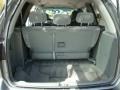 2001 Granite Green Honda Odyssey LX  photo #25