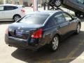 2005 Majestic Blue Metallic Nissan Maxima 3.5 SL  photo #6