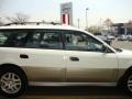 White Birch - Outback Wagon Photo No. 21