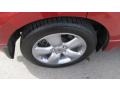 Moroccan Red Pearl - RDX  Photo No. 21