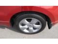 Moroccan Red Pearl - RDX  Photo No. 22