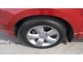 Moroccan Red Pearl - RDX  Photo No. 23