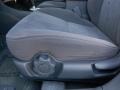 Taffeta White - Civic LX Sedan Photo No. 18