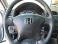 Taffeta White - Civic LX Sedan Photo No. 20