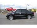 Black Raven - Escalade EXT AWD Photo No. 1
