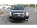 Black Raven - Escalade EXT AWD Photo No. 3