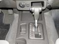 2009 Red Brick Nissan Xterra X 4x4  photo #11