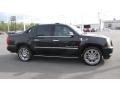 Black Raven - Escalade EXT AWD Photo No. 5