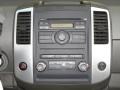 2009 Red Brick Nissan Xterra X 4x4  photo #12