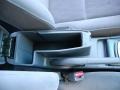 Taffeta White - Civic LX Sedan Photo No. 25