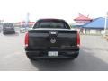Black Raven - Escalade EXT AWD Photo No. 7