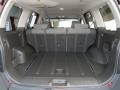 2009 Red Brick Nissan Xterra X 4x4  photo #14