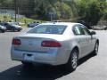 2006 Platinum Metallic Buick Lucerne CXL  photo #6