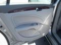 2006 Platinum Metallic Buick Lucerne CXL  photo #11