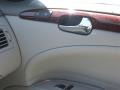 2006 Platinum Metallic Buick Lucerne CXL  photo #22