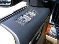 2008 Narvik Black Land Rover LR2 SE  photo #23