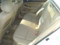 2007 Taffeta White Honda Accord EX Sedan  photo #10