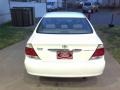 2006 Super White Toyota Camry LE  photo #4