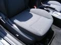 2009 Clearwater Blue Pearl Chrysler Sebring Touring Convertible  photo #15