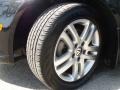 Black - Jetta 2.5 Sedan Photo No. 18