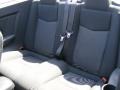 Clearwater Blue Pearl - Sebring Touring Convertible Photo No. 12